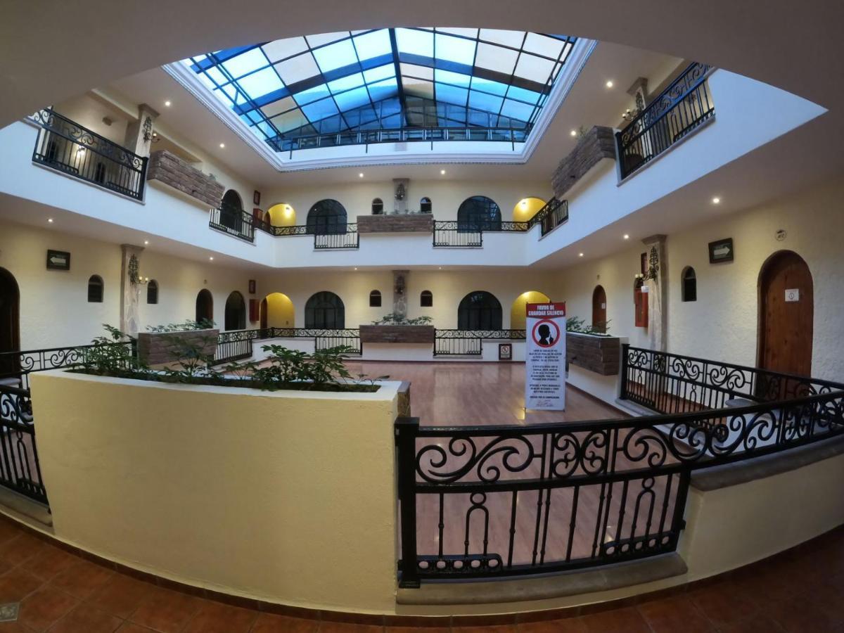 Hotel Casa De Las Palomas Tonalá Zewnętrze zdjęcie